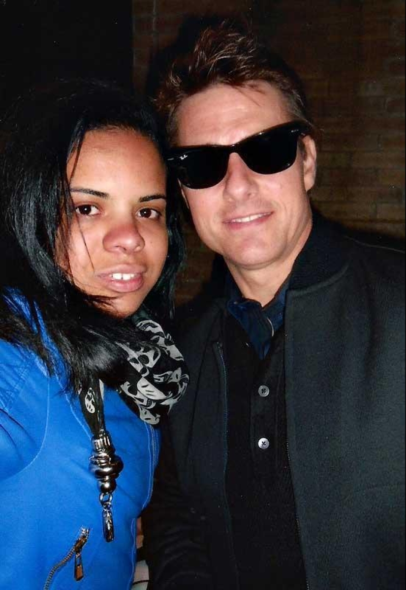 cazador de celebridades cazador de celebridades