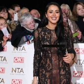 Celebrities refuse underwear on the red carpet Celebrities refuse underwear on the red carpet