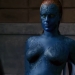 Celebrities Who Admitted That Their On-Screen Costumes Were A Torture To Wear Celebrities Who Admitted That Their On-Screen Costumes Were A Torture To Wear