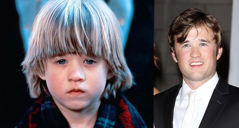 Celebrities who are getting ugly Celebrities who are getting ugly