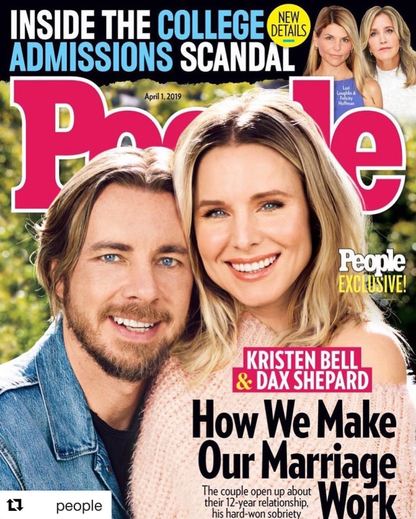 Celebrities who first proposed to their boyfriends: photos