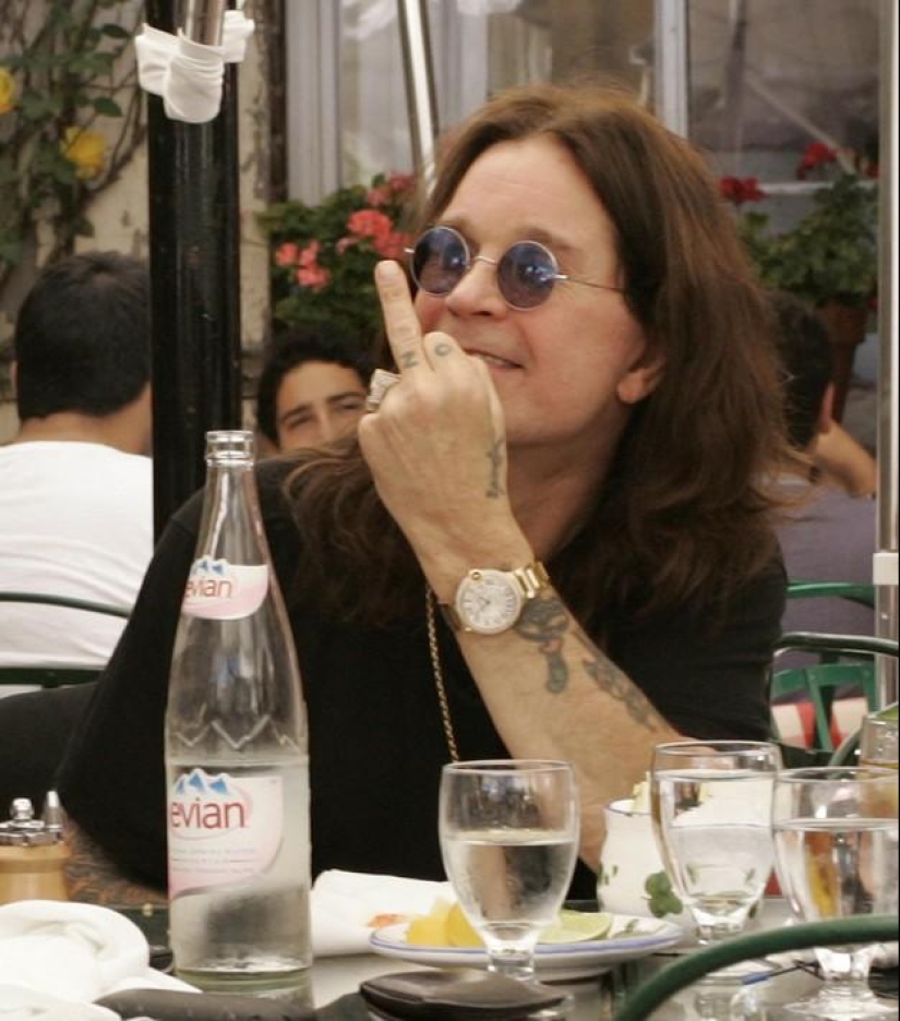 Celebrity Fucks Celebrity Fucks