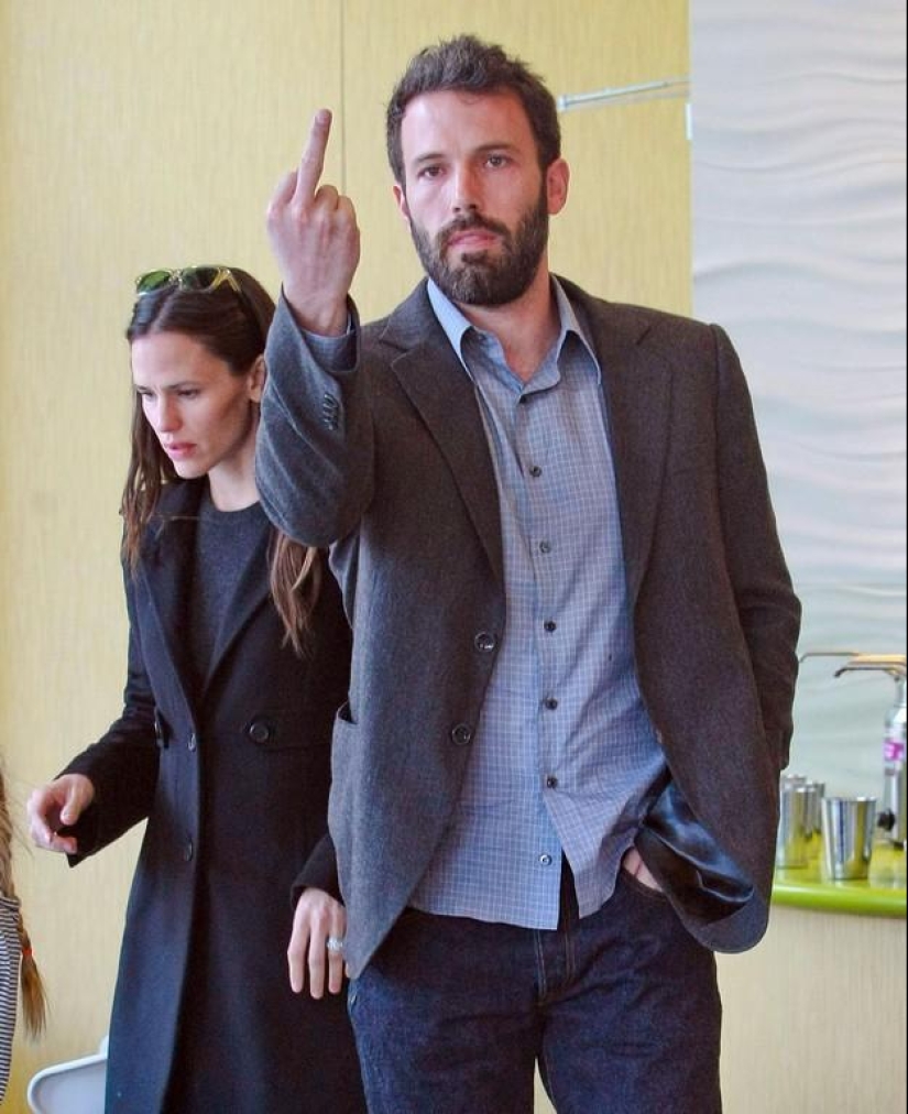 Celebrity Fucks Celebrity Fucks