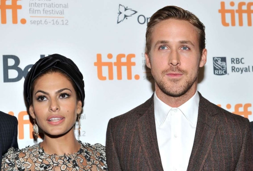 Celebrity moms who gave birth after 40