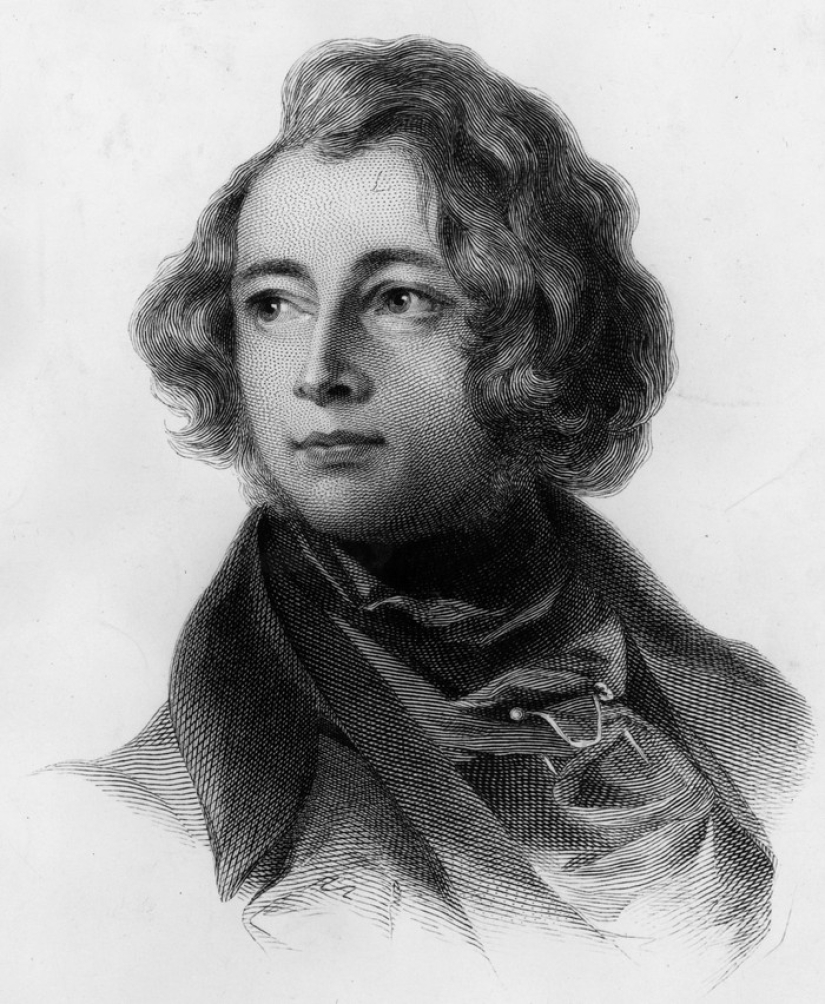 Charles Dickens: more than a writer