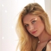 Charlie Alice: mesmerizing photos of the wonderfully American model and blogger Charlie Alice: mesmerizing photos of the wonderfully American model and blogger