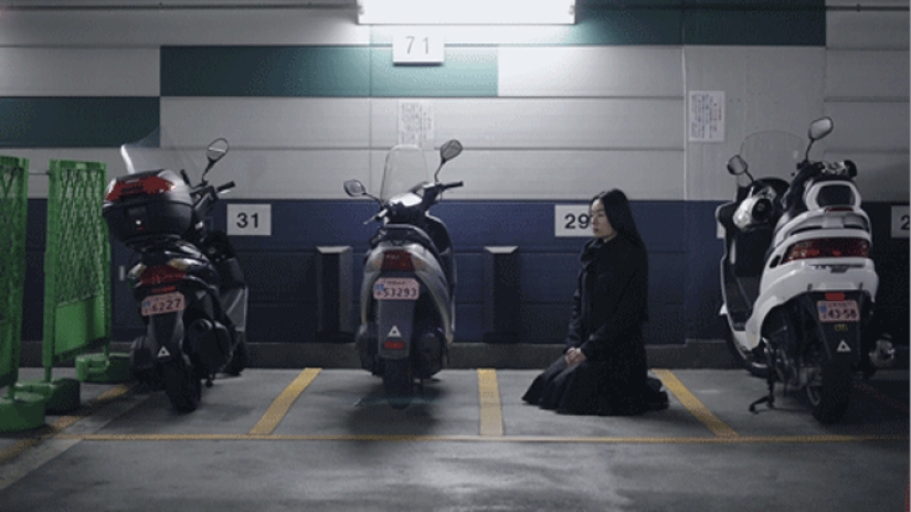 Charming GIFs Charming GIFs