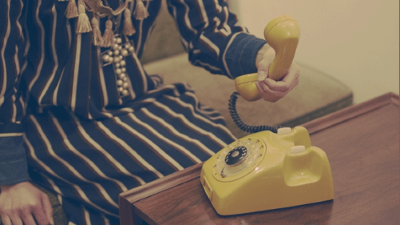 Charming GIFs Charming GIFs