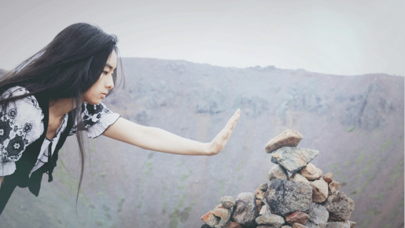 Charming GIFs Charming GIFs