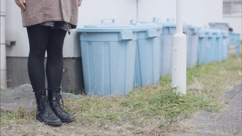 Charming GIFs Charming GIFs