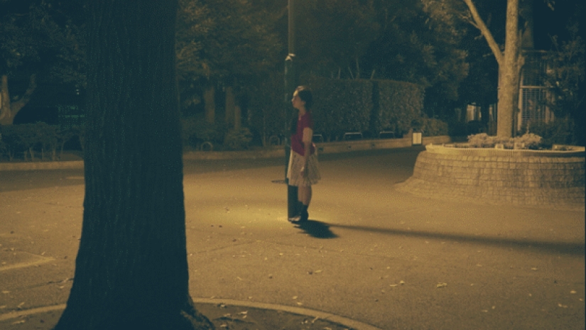 Charming GIFs Charming GIFs