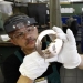 Cherished 535 grams: how Olympic medals are made Cherished 535 grams: how Olympic medals are made