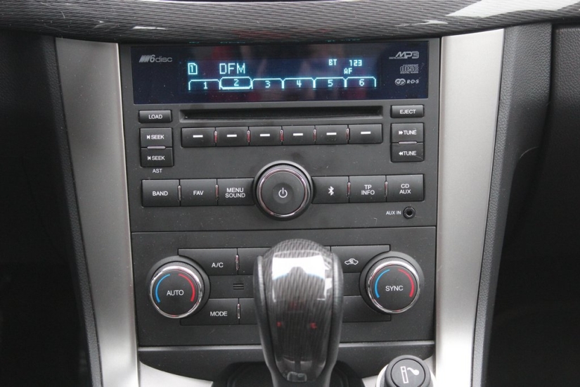 Chevrolet Captiva: juegos olímpicos de invierno