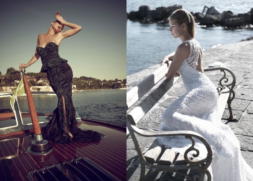 Chic and shine: 15 most expensive and luxurious dresses in the world Chic and shine: 15 most expensive and luxurious dresses in the world