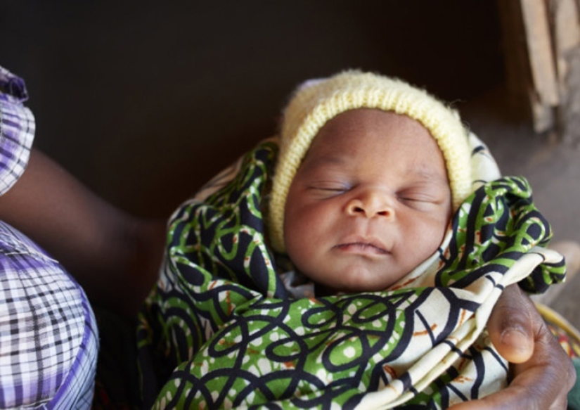 Children who die from &quot;living&quot; water