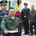 China executes billionaire Liu Han China executes billionaire Liu Han
