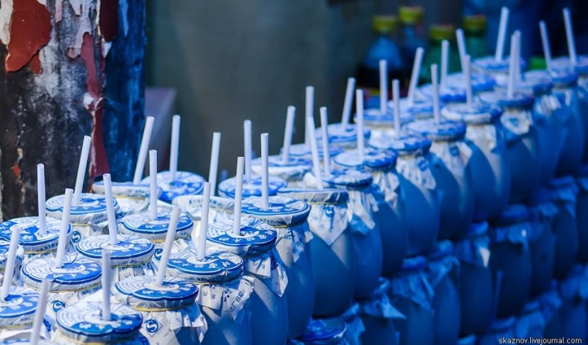 China gastronomic China gastronomic