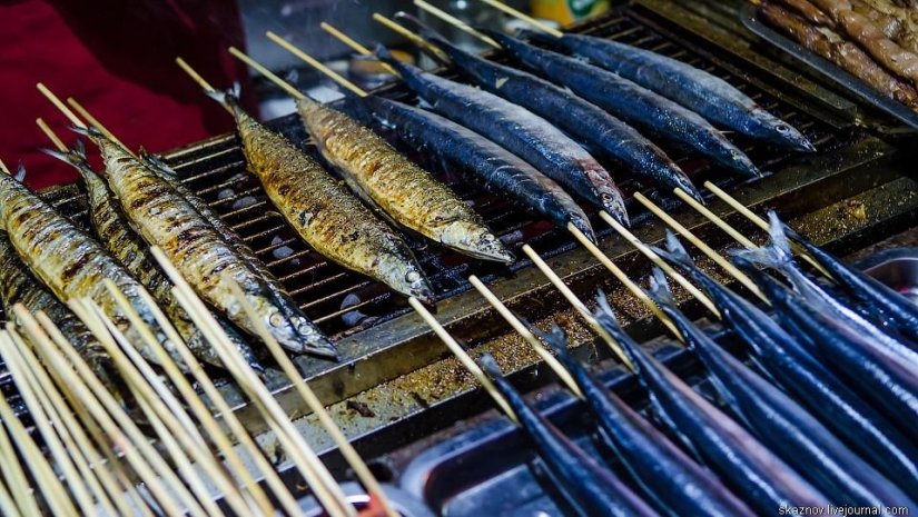 China gastronomic China gastronomic