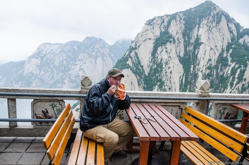 China gastronomic China gastronomic