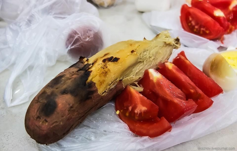 China gastronomic China gastronomic