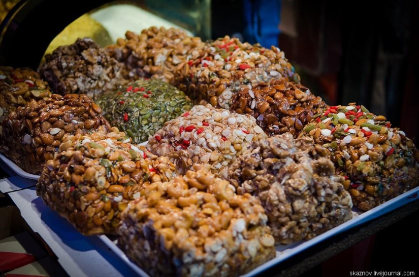 China gastronomic China gastronomic