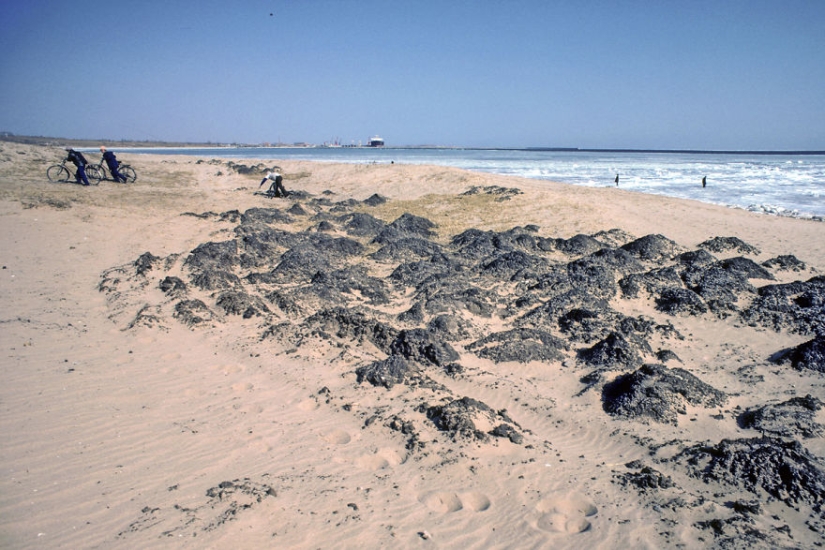 China of the 80s is similar to the Soviet Union as a twin brother China of the 80s is similar to the Soviet Union as a twin brother