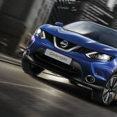 Cinco lociones para automóviles del futuro que ya se han inventado