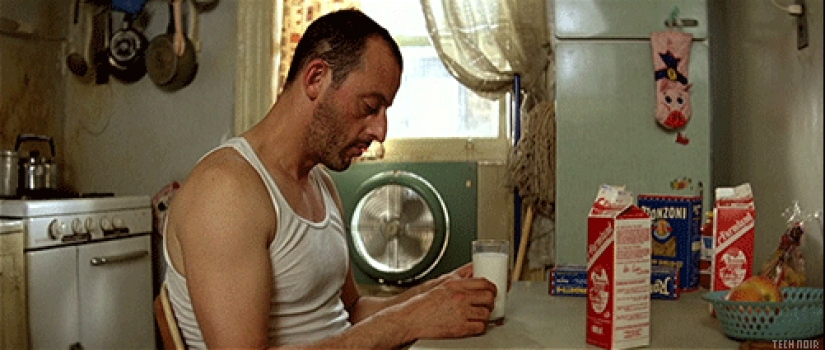 Cinematic GIFs Cinematic GIFs