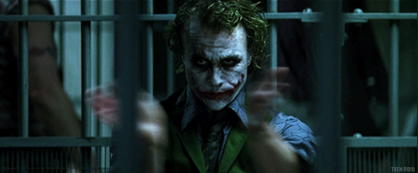 Cinematic GIFs Cinematic GIFs