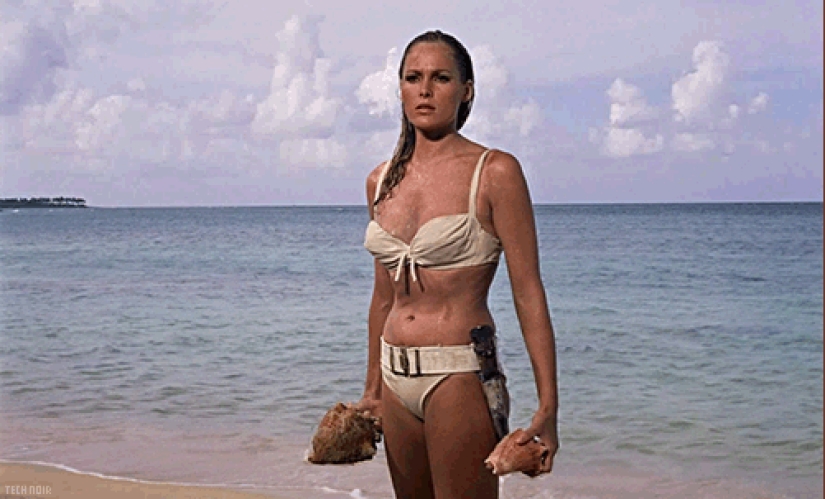 Cinematic GIFs Cinematic GIFs