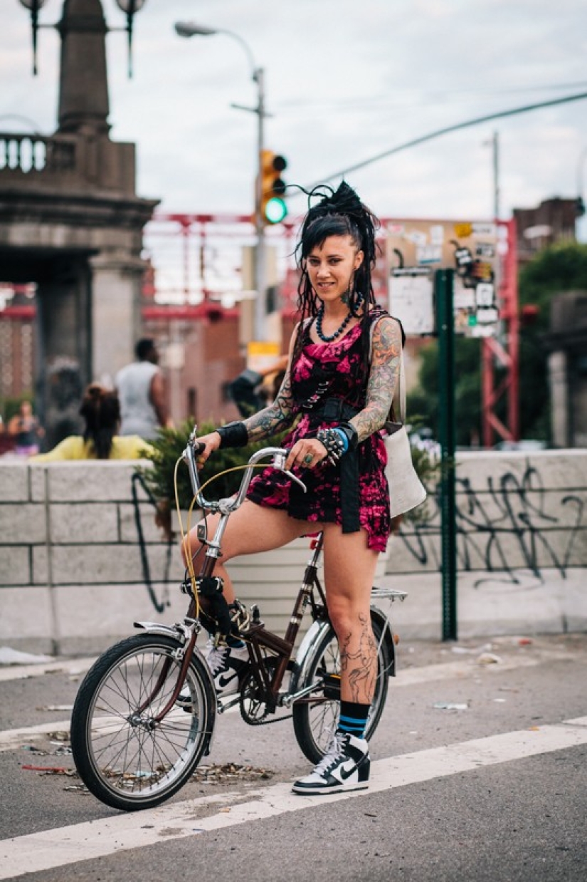 ciudad sobre ruedas ciudad sobre ruedas