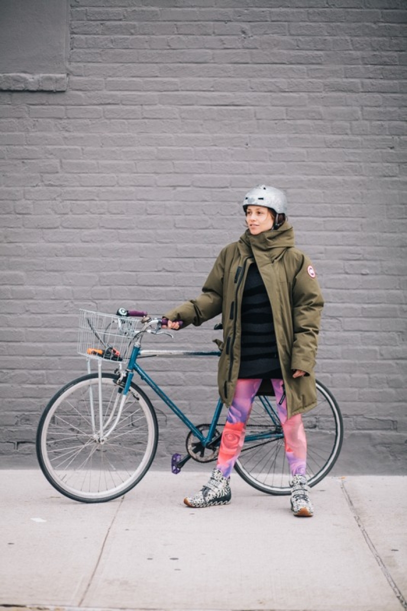 ciudad sobre ruedas ciudad sobre ruedas