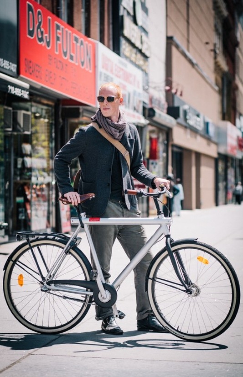 ciudad sobre ruedas ciudad sobre ruedas