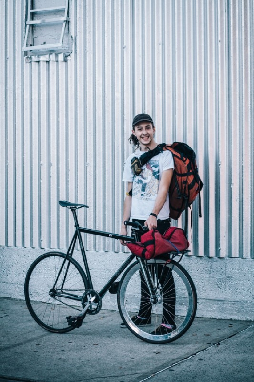 ciudad sobre ruedas ciudad sobre ruedas