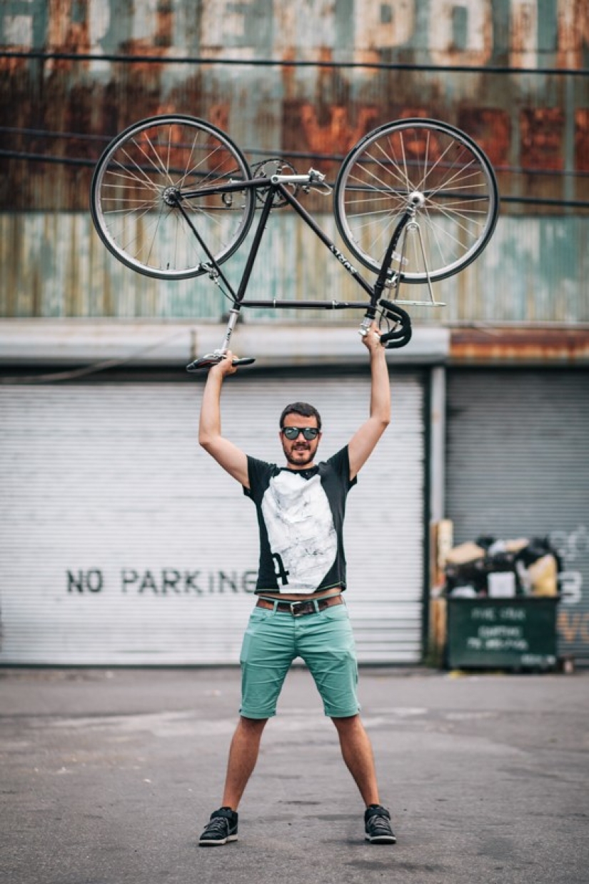 ciudad sobre ruedas ciudad sobre ruedas