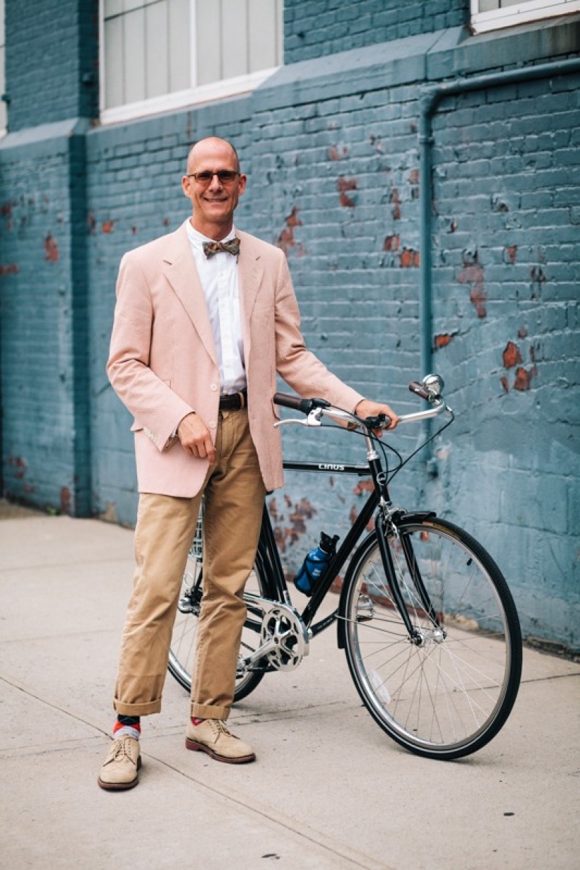 ciudad sobre ruedas ciudad sobre ruedas