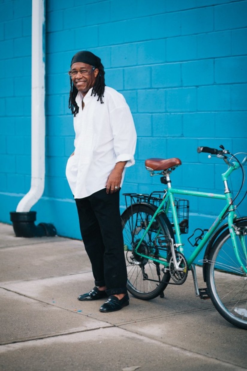 ciudad sobre ruedas ciudad sobre ruedas