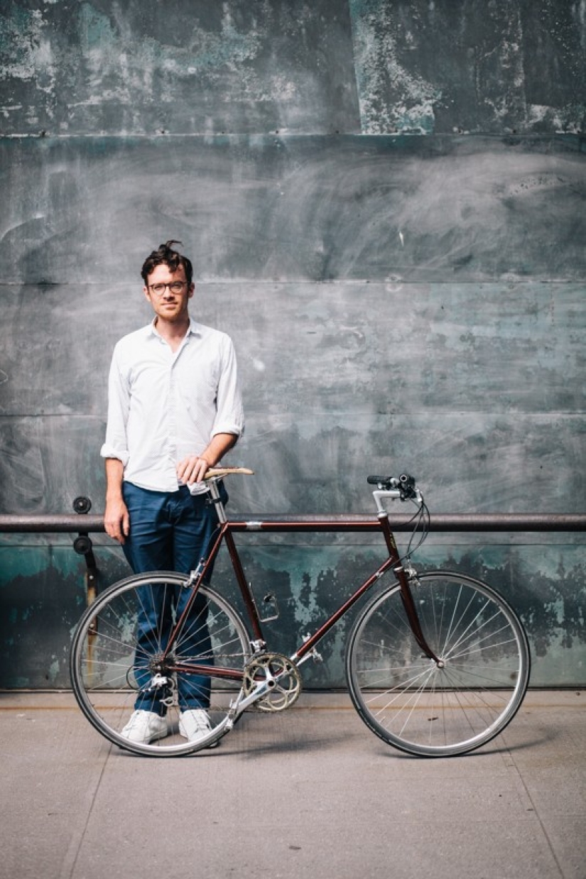 ciudad sobre ruedas ciudad sobre ruedas