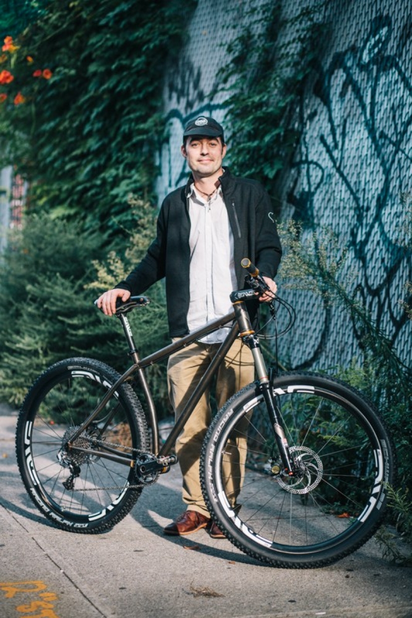 ciudad sobre ruedas ciudad sobre ruedas