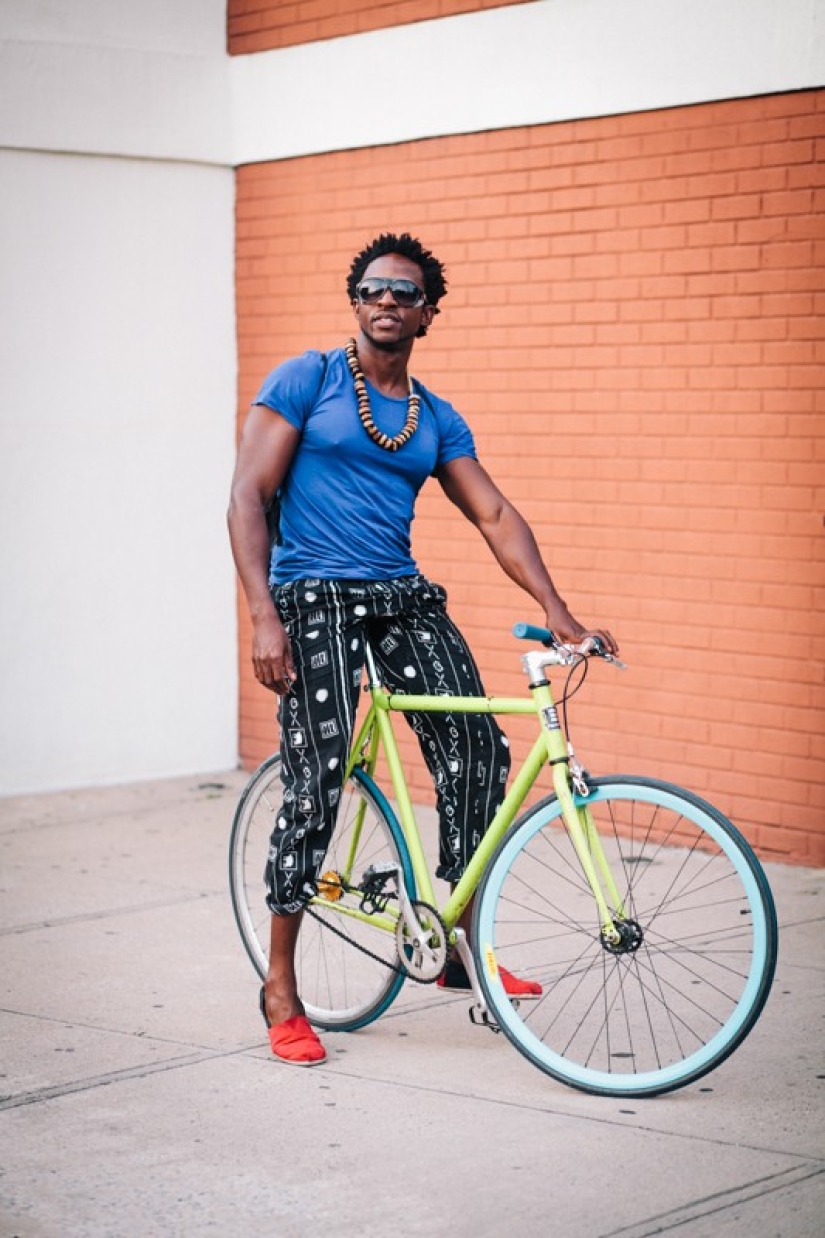 ciudad sobre ruedas ciudad sobre ruedas