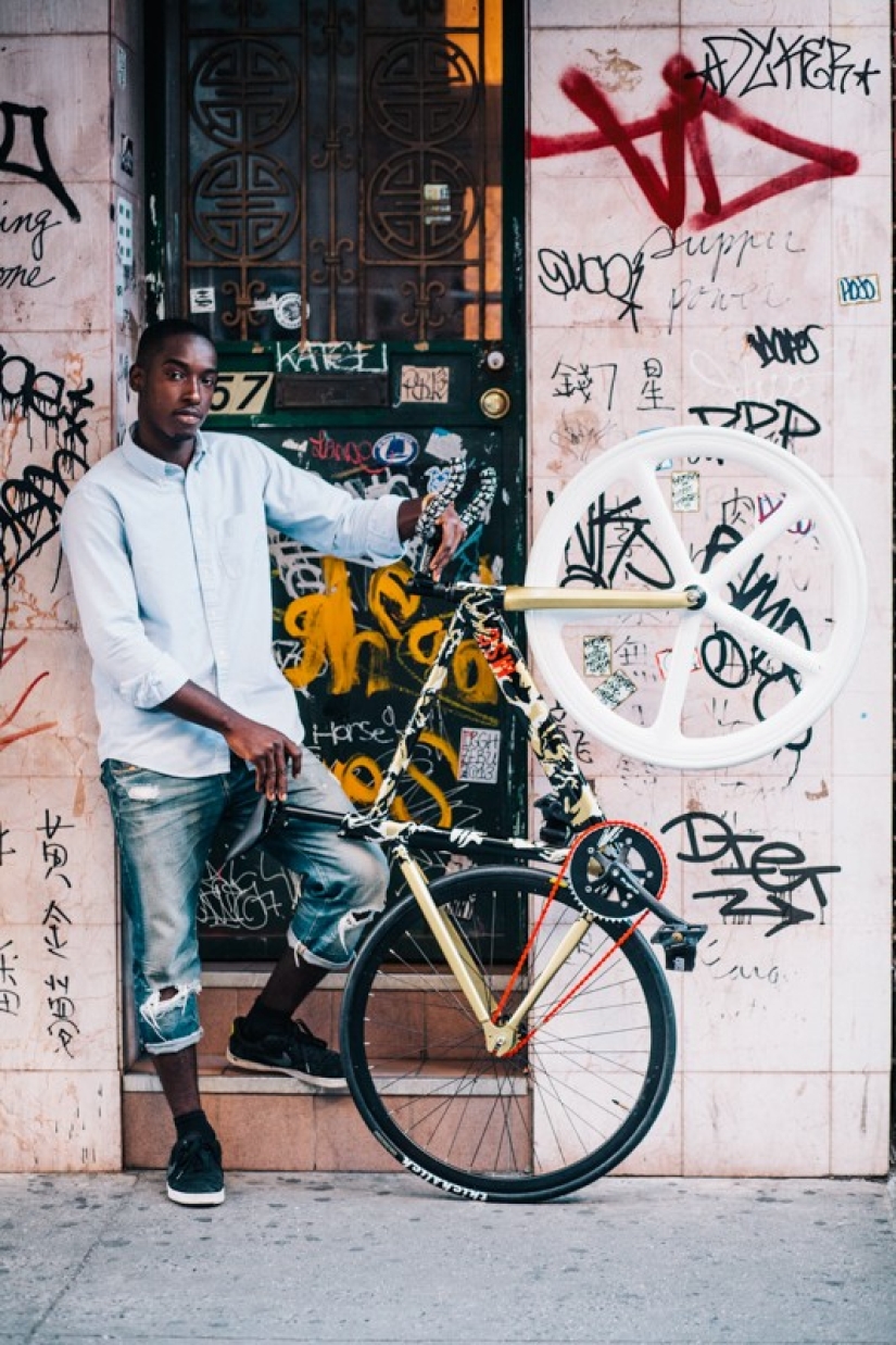 ciudad sobre ruedas ciudad sobre ruedas