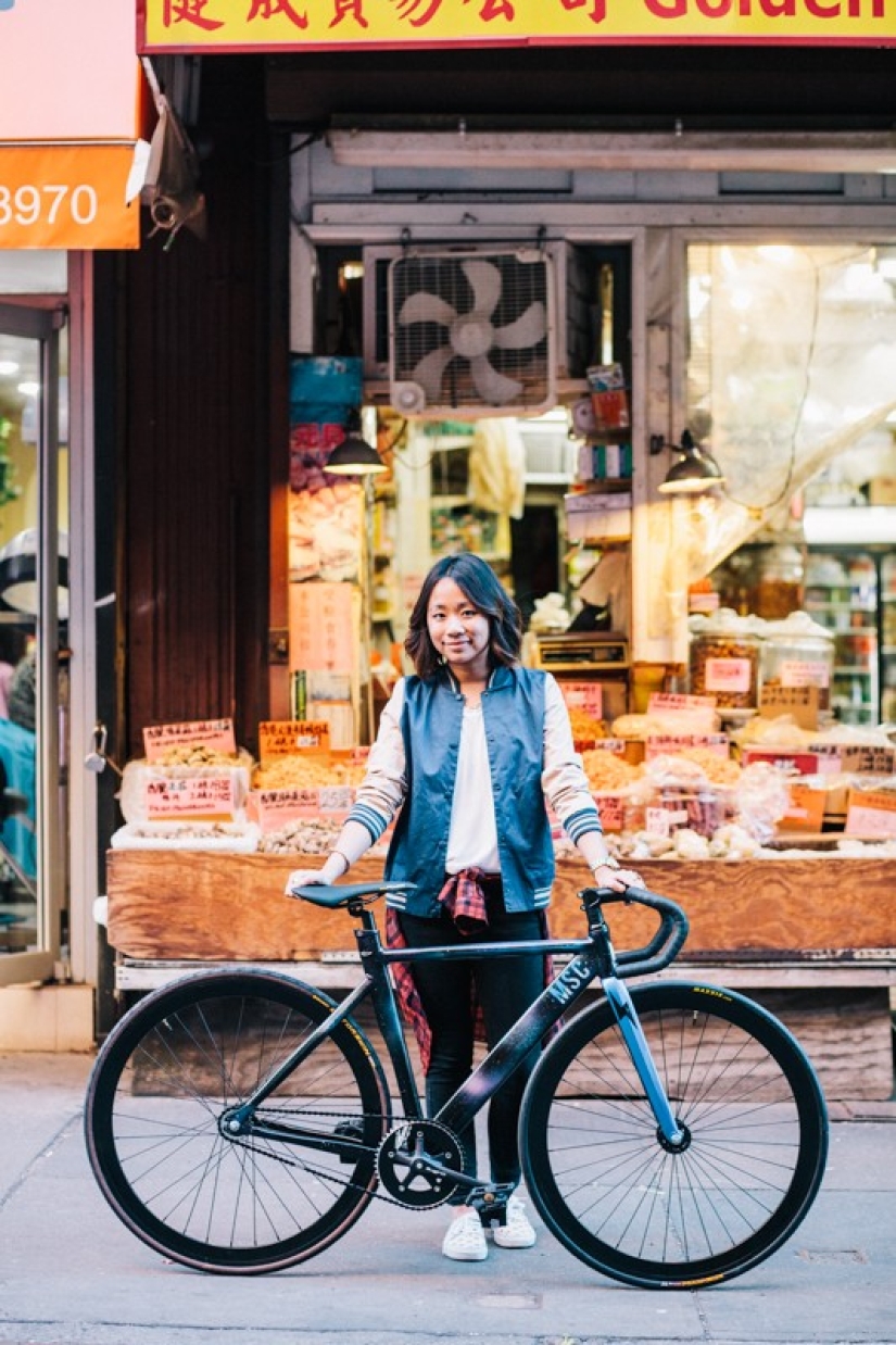 ciudad sobre ruedas ciudad sobre ruedas