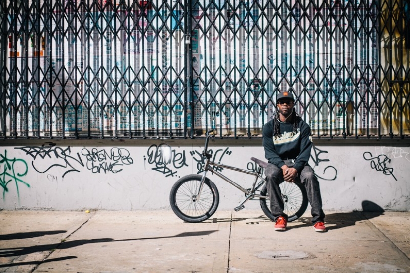 ciudad sobre ruedas ciudad sobre ruedas