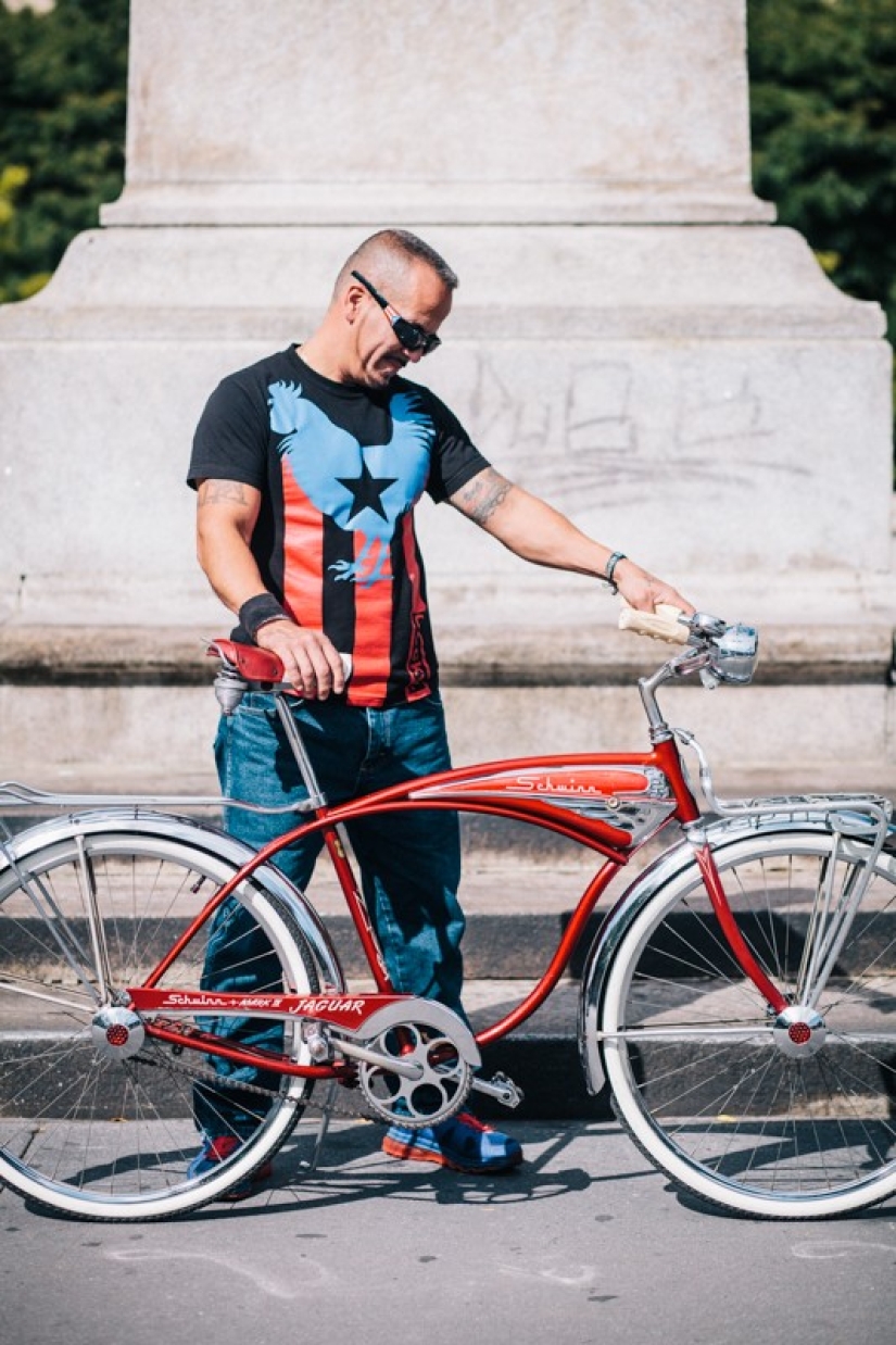 ciudad sobre ruedas ciudad sobre ruedas