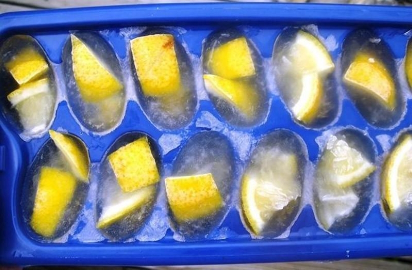 Cómo ahorrar tiempo lavando los platos más rápido y mejor Cómo ahorrar tiempo lavando los platos más rápido y mejor