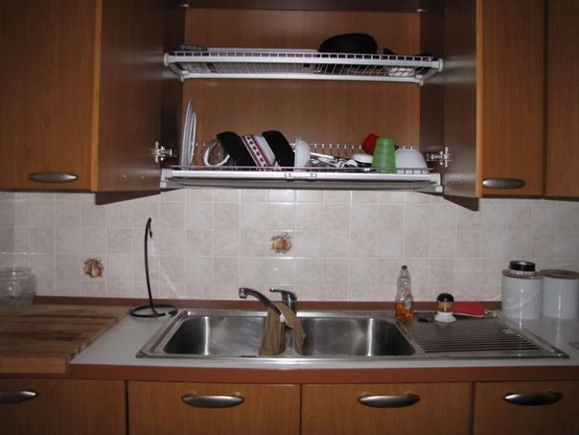 Cómo ahorrar tiempo lavando los platos más rápido y mejor Cómo ahorrar tiempo lavando los platos más rápido y mejor