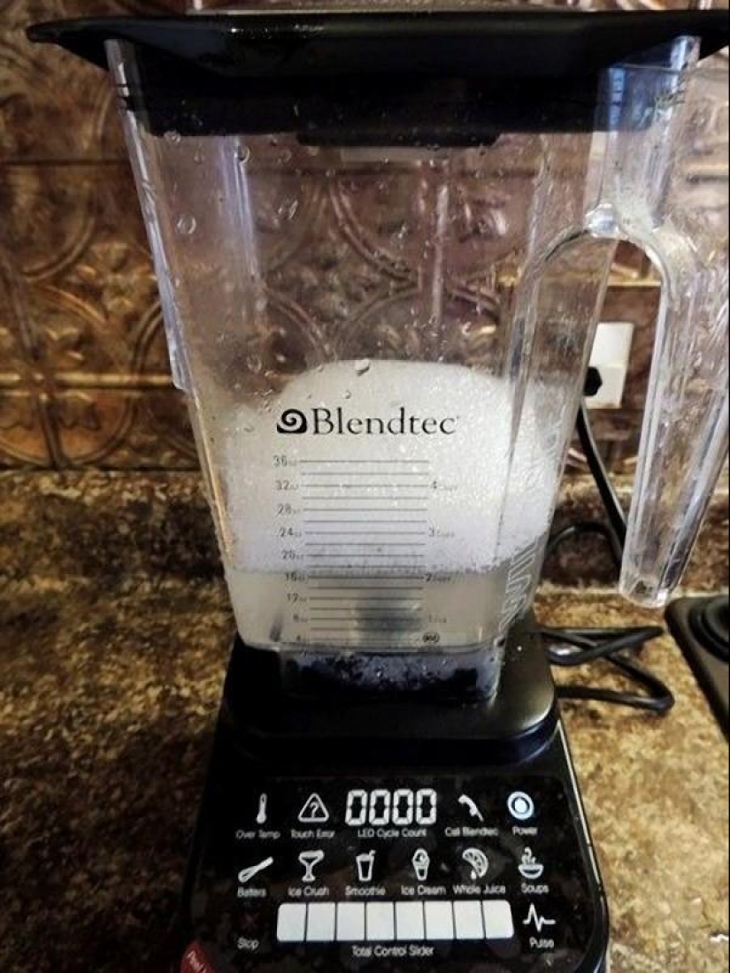 Cómo ahorrar tiempo lavando los platos más rápido y mejor Cómo ahorrar tiempo lavando los platos más rápido y mejor