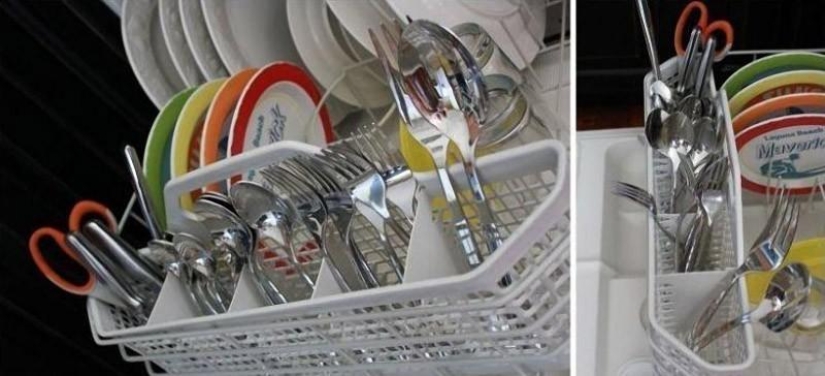 Cómo ahorrar tiempo lavando los platos más rápido y mejor Cómo ahorrar tiempo lavando los platos más rápido y mejor