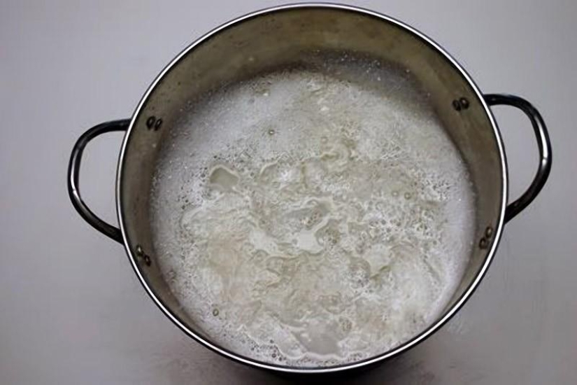 Cómo ahorrar tiempo lavando los platos más rápido y mejor Cómo ahorrar tiempo lavando los platos más rápido y mejor