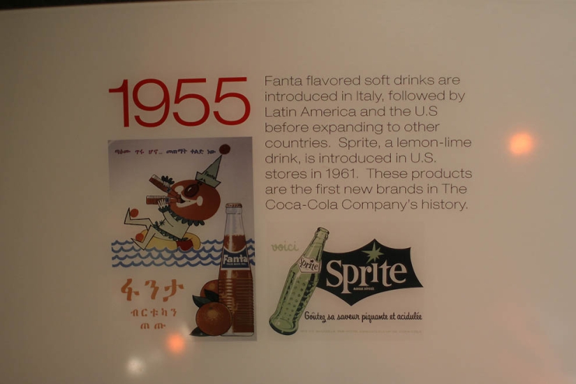 Cómo aprenderlo todo sobre la bebida más popular del mundo: un viaje al mundo de Coca-Cola